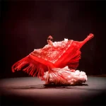 Curso de Flamenco Online - Alegrías