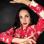 Curso Online de Flamenco - Bulerías