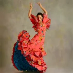 Curso de Flamenco Online - Tangos