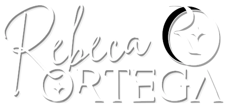 Rebeca Ortega - Cursos de Flamenco y Espectáculos